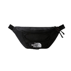 The North Face Marsupio Jester Clothing The North Face Marsupio Jester Clothing