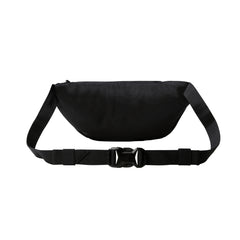 The North Face Marsupio Jester Clothing The North Face Marsupio Jester Clothing