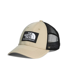 The North Face Cappellino Mudder Trucker Clothing The North Face Cappellino Mudder Trucker Clothing