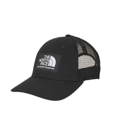 The North Face Cappellino Mudder Trucker Clothing The North Face Cappellino Mudder Trucker Clothing