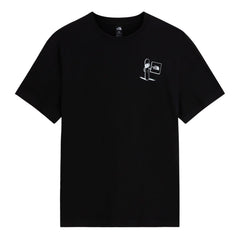 The North Face Piumino C/Capp M Hydrenalite Down Clothing The North Face Piumino C/Capp M Hydrenalite Down Clothing