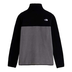 The North Face Pile Fzm Yumiori Copper Clothing The North Face Pile Fzm Yumiori Copper Clothing