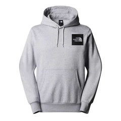 The North Face Felpa Con Cappuccio Fine Clothing The North Face Felpa Con Cappuccio Fine Clothing