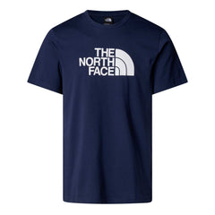 The North Face T-Shirt Easy Clothing The North Face T-Shirt Easy Clothing