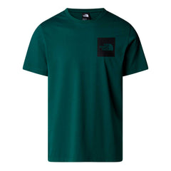 The North Face T-Shirt Fine Clothing The North Face T-Shirt Fine Clothing