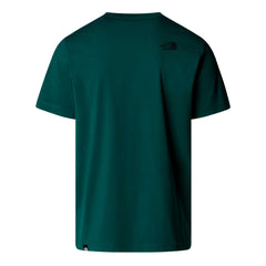 The North Face T-Shirt Fine Clothing The North Face T-Shirt Fine Clothing