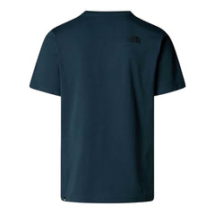 The North Face T-Shirt Fine Clothing The North Face T-Shirt Fine Clothing