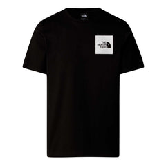 The North Face T-Shirt Fine Clothing The North Face T-Shirt Fine Clothing