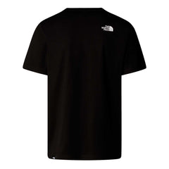 The North Face T-Shirt Fine Clothing The North Face T-Shirt Fine Clothing