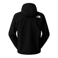 The North Face Jacket Frontier Futurelight Clothing The North Face Jacket Frontier Futurelight Clothing