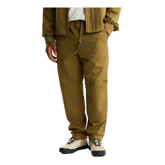 The North Face Pantalone M Beta Utlty Bltd Clothing The North Face Pantalone M Beta Utlty Bltd Clothing