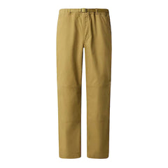 The North Face Pantalone M Beta Utlty Bltd Clothing The North Face Pantalone M Beta Utlty Bltd Clothing