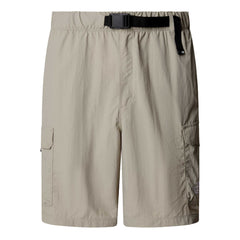 The North Face Short Nse Clothing The North Face Short Nse Clothing