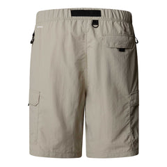 The North Face Short Nse Clothing The North Face Short Nse Clothing