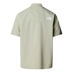 The North Face Camicia Maniche corte Summer Clothing The North Face Camicia Maniche corte Summer Clothing