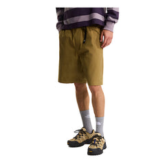 The North Face Bermuda M Baggy Beta Clothing The North Face Bermuda M Baggy Beta Clothing