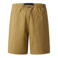 The North Face Bermuda M Baggy Beta Clothing The North Face Bermuda M Baggy Beta Clothing