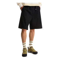 The North Face Bermuda M Baggy Beta Clothing The North Face Bermuda M Baggy Beta Clothing