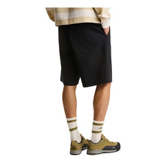 The North Face Bermuda M Baggy Beta Clothing The North Face Bermuda M Baggy Beta Clothing