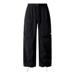 The North Face Pantalone U Nse Belted Clothing The North Face Pantalone U Nse Belted Clothing