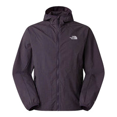 The North Face Giacca U Nse Wind Clothing The North Face Giacca U Nse Wind Clothing