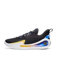 Under Armour Curry 12 Dub Nation Black Sport Under Armour Curry 12 Dub Nation Black Sport