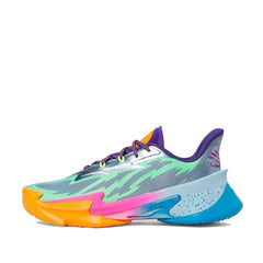 Under Armour Curry Series 7 Sport Under Armour Curry Series 7 Sport