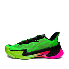 Under Armour Curry Series 7 Sport Under Armour Curry Series 7 Sport