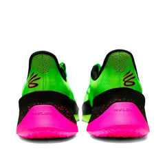 Under Armour Curry Series 7 Sport Under Armour Curry Series 7 Sport