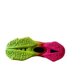 Under Armour Curry Series 7 Sport Under Armour Curry Series 7 Sport