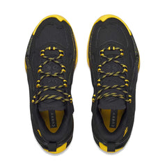 Under Armour Curry 13 Sport Under Armour Curry 13 Sport