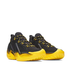 Under Armour Curry 13 Sport Under Armour Curry 13 Sport