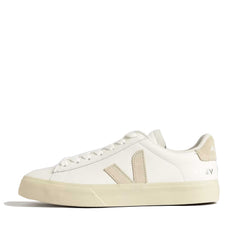 Un paio di Veja Campo Footwear Un paio di Veja Campo Footwear