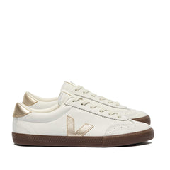 Un paio di Veja Volley Footwear Un paio di Veja Volley Footwear