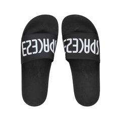 Un paio di Space23 Private Label Ciabatte Space 23 Footwear Un paio di Space23 Private Label Ciabatte Space 23 Footwear