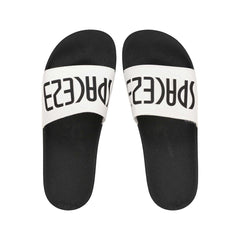 Un paio di Space23 Private Label Ciabatte Space 23 Footwear Un paio di Space23 Private Label Ciabatte Space 23 Footwear
