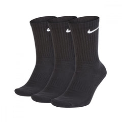 Nike Calze 3 Pack Everyday Crew Swoosh Sport Nike Calze 3 Pack Everyday Crew Swoosh Sport