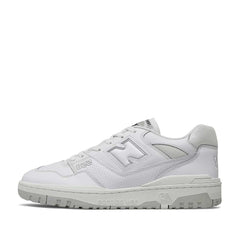 Un paio di New Balance 550 Footwear Un paio di New Balance 550 Footwear