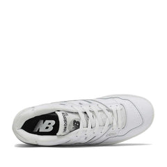 Un paio di New Balance 550 Footwear Un paio di New Balance 550 Footwear