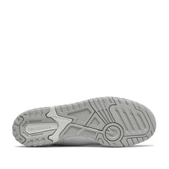 Un paio di New Balance 550 Footwear Un paio di New Balance 550 Footwear