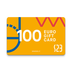 Space23 Gift Card Gift Card Space23 Gift Card Gift Card