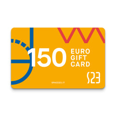 Space23 Gift Card Gift Card Space23 Gift Card Gift Card