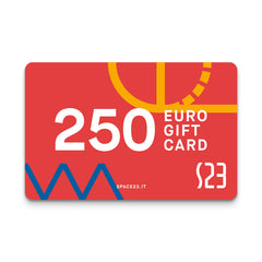 Space23 Gift Card Gift Card Space23 Gift Card Gift Card