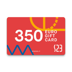 Space23 Gift Card Gift Card Space23 Gift Card Gift Card
