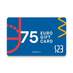 space23 Gift Card Gift Card space23 Gift Card Gift Card