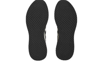 Un paio di Adidas Ultra 4d Footwear Un paio di Adidas Ultra 4d Footwear