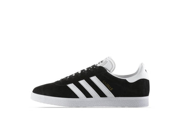 Un paio di Adidas Originals Gazelle Footwear Un paio di Adidas Originals Gazelle Footwear