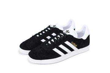 Un paio di Adidas Originals Gazelle Footwear Un paio di Adidas Originals Gazelle Footwear