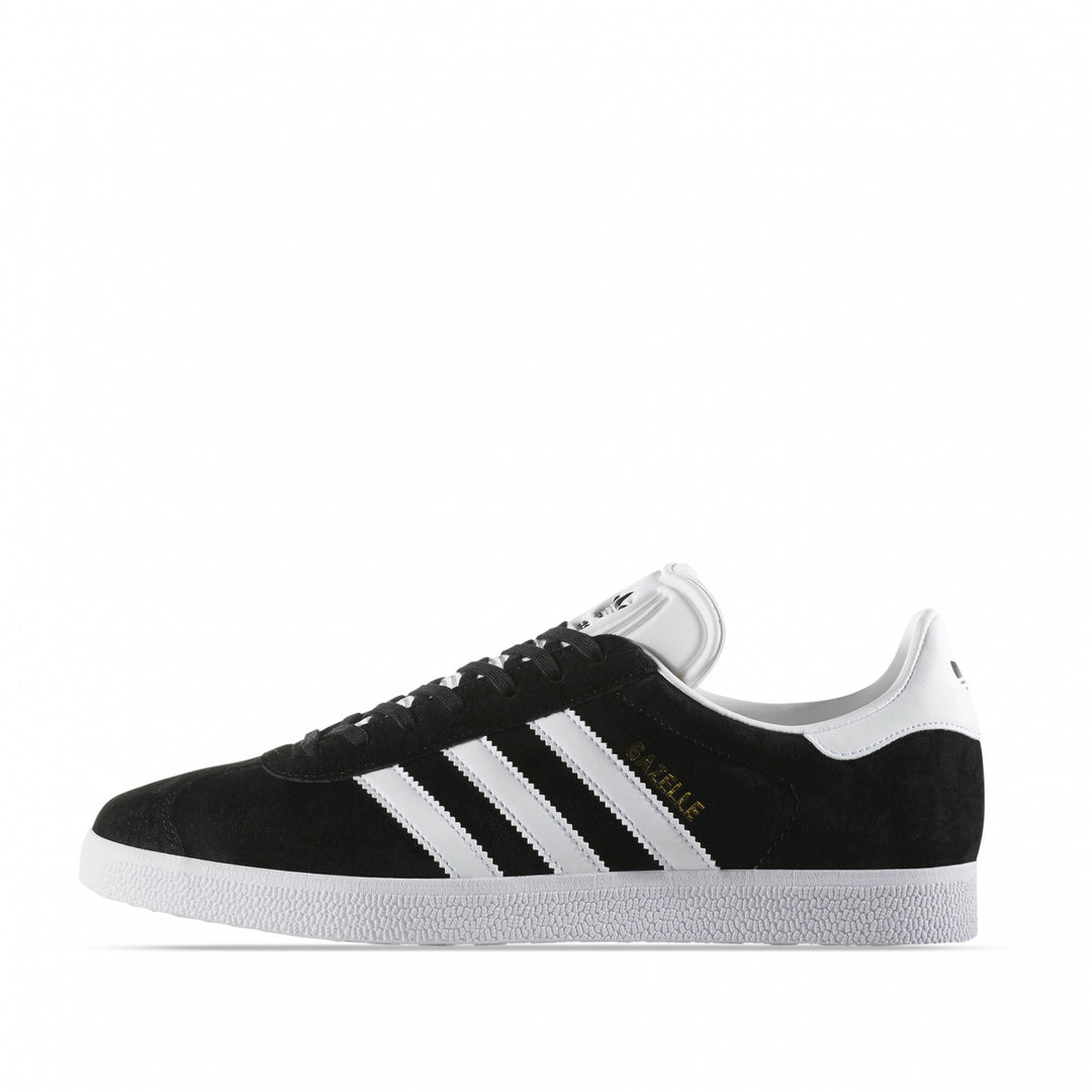 Adidas Originals Space23 - Main Image