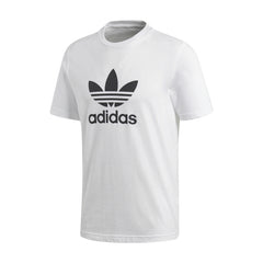 Adidas Originals T-Shirt Trefoil Sport Adidas Originals T-Shirt Trefoil Sport
